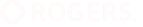 Rogers logo