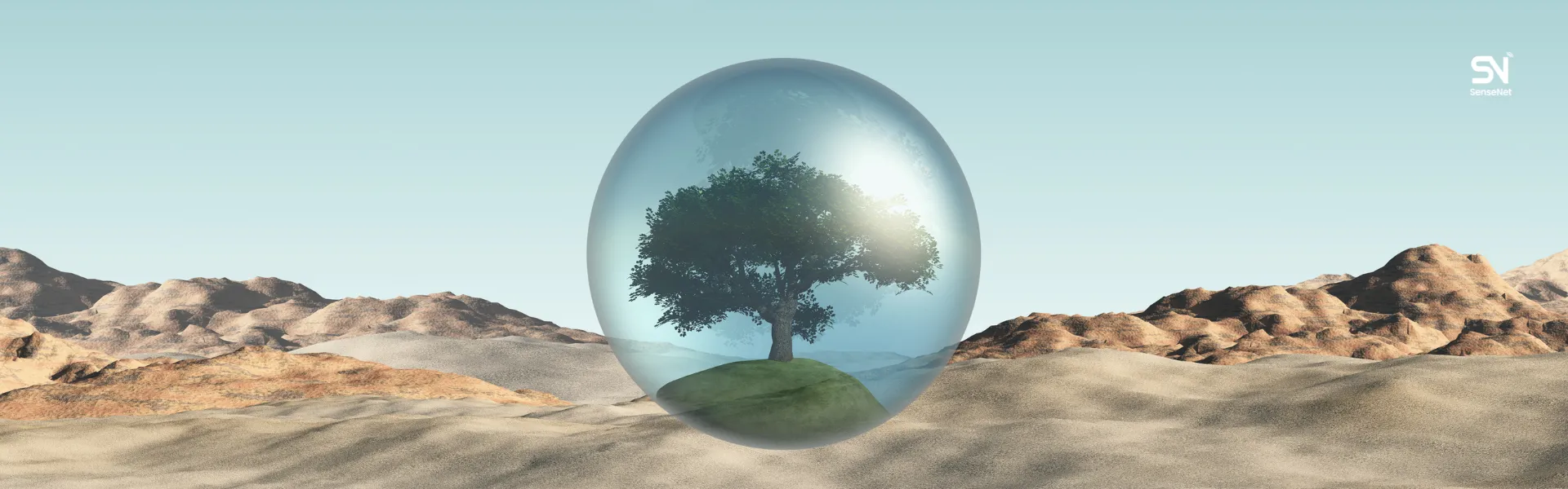 effects of climate change