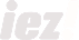 iez logo