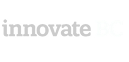 innovate bg logo