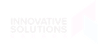inovate solution logo
