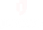 juvare logo