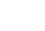 sky logo