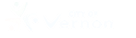 vernon logo