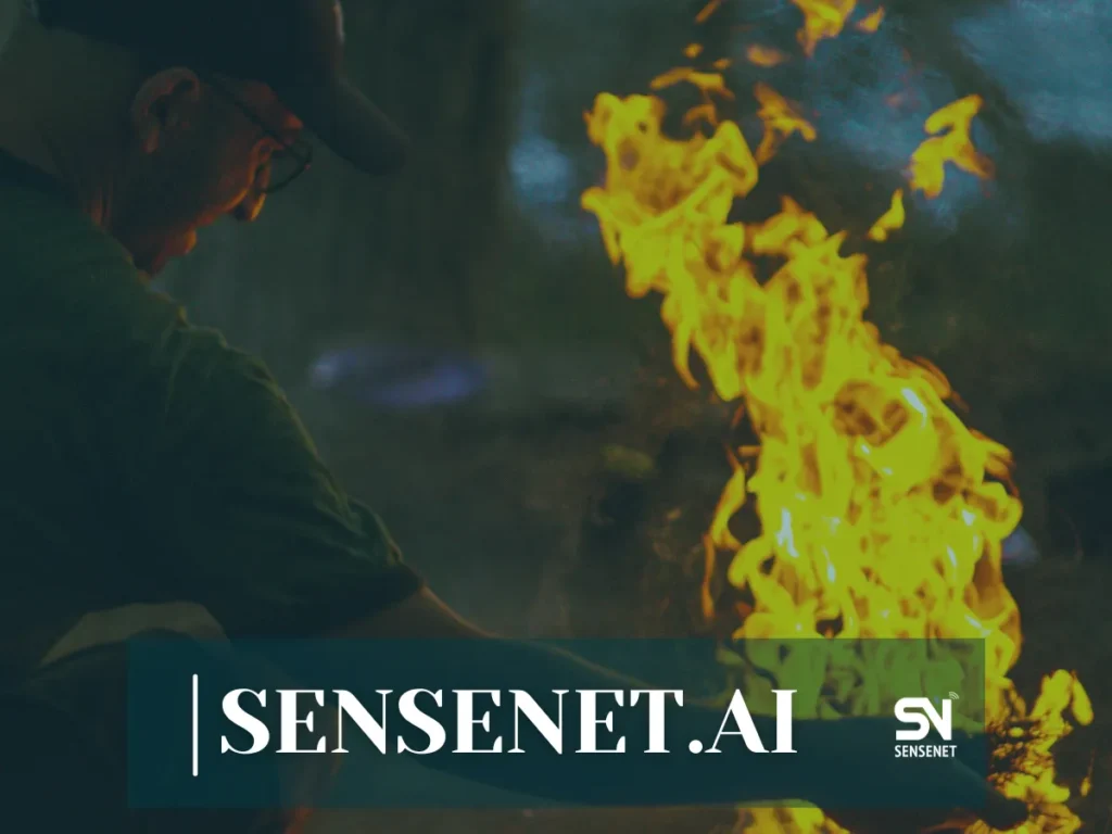 FireSmart