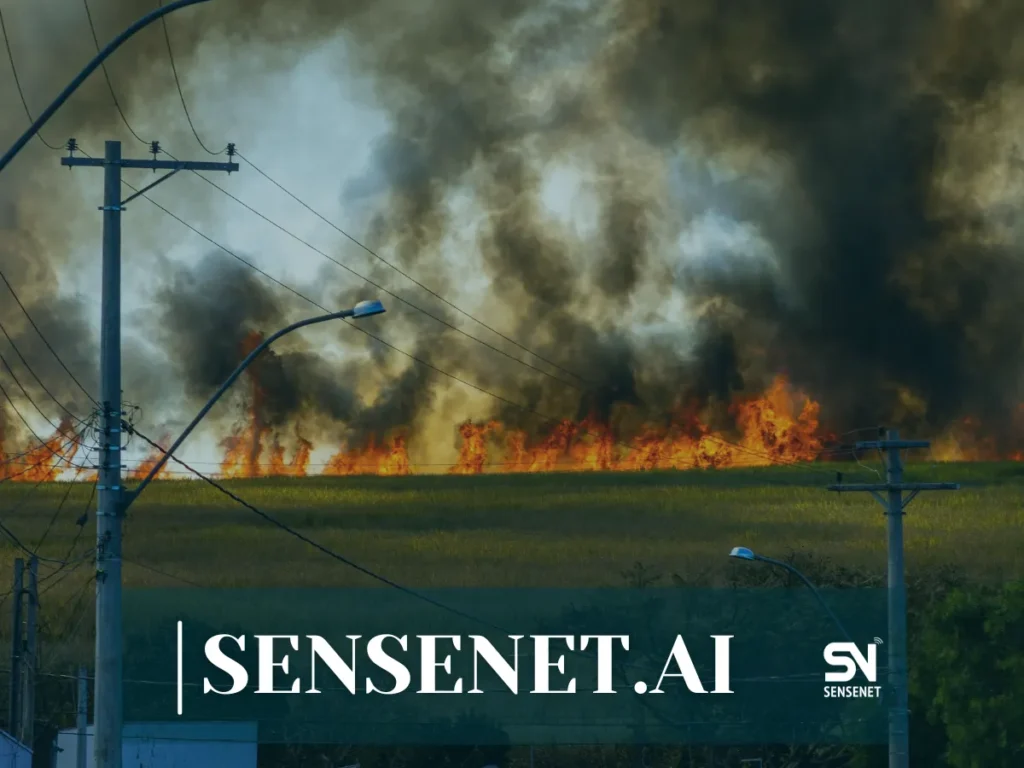 FireSmart