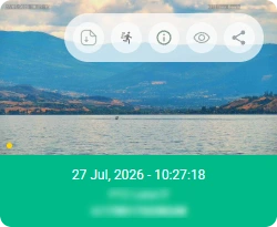 Panorama 10