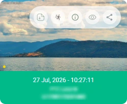 Panorama 11