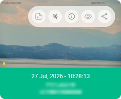 Panorama 3