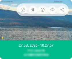 Panorama 5