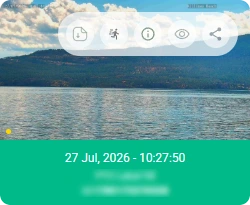 Panorama 6