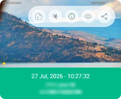 Panorama 8