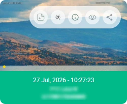 Panorama 9
