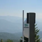 Wildfire Prediction System
