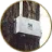 Gas Sensors icon – sensenet Gas Sensors icon - sensenet