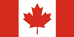 canada flag